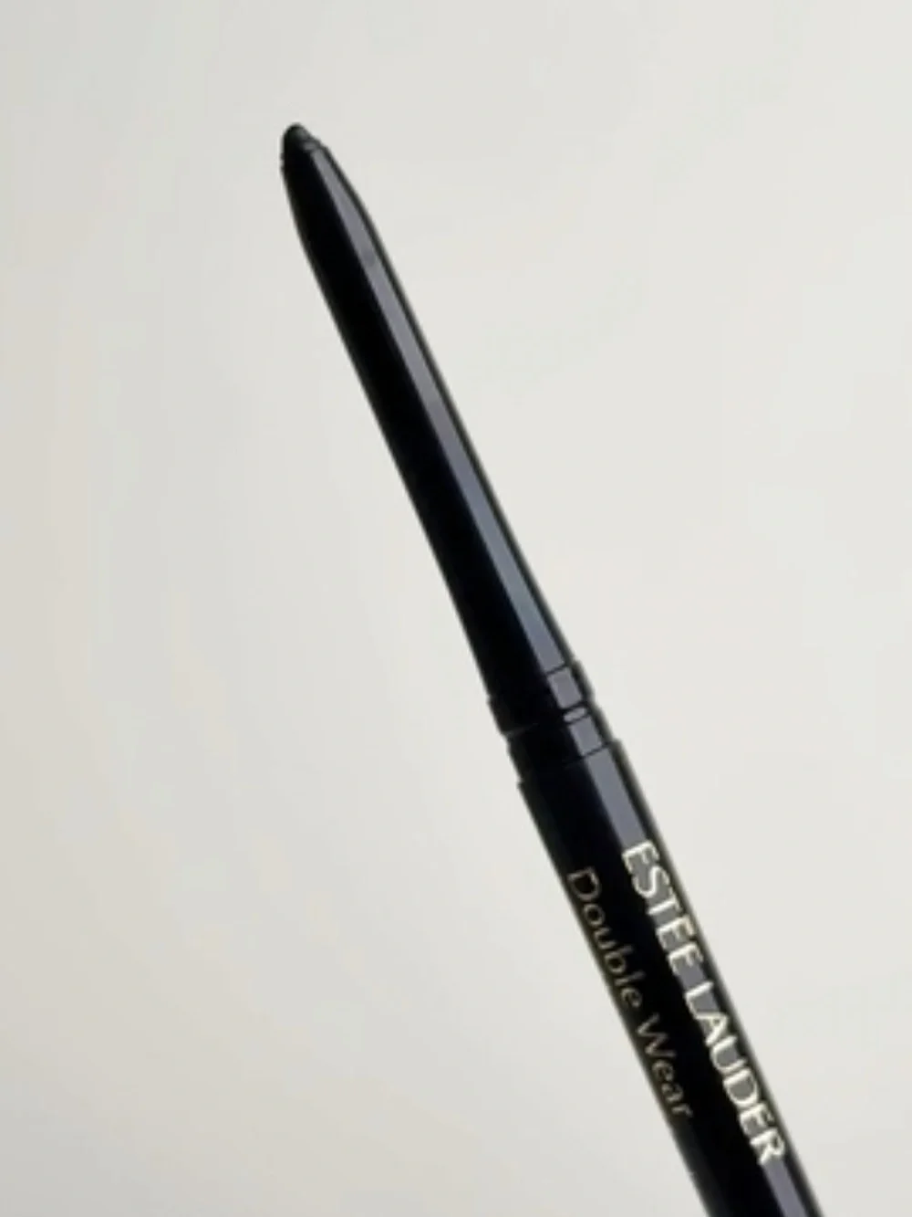 Estée Lauder Double Wear Infinite Waterproof Eyeliner Black Onyx 35 g